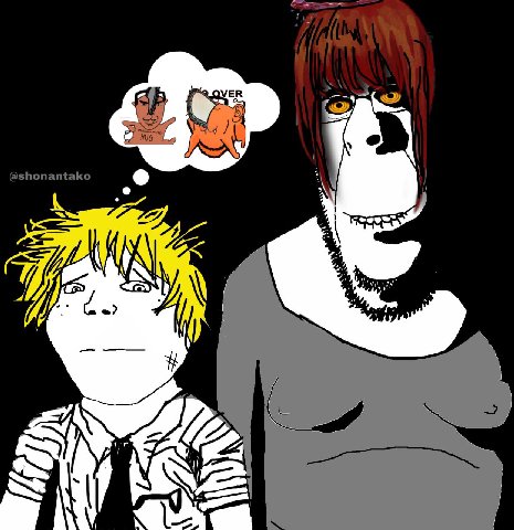 VER 2 @shonantako