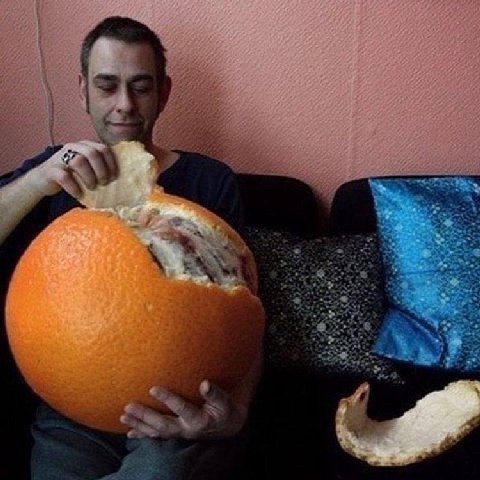 В 4 2. 4