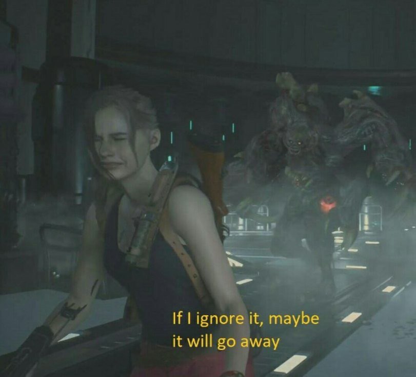 i a паубе it will away