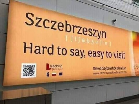 Hard to say, easy