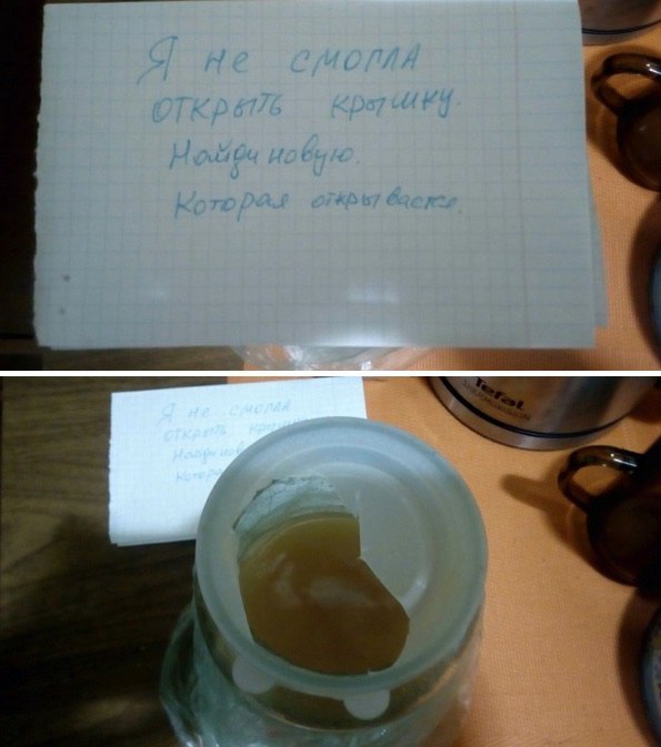 ве < п м