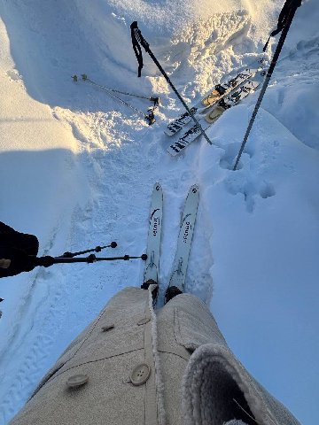 круто. никогда больше в жизни.