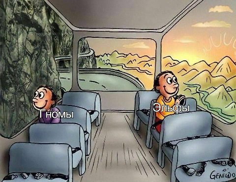 И 00 НОМЫ 7 а] in