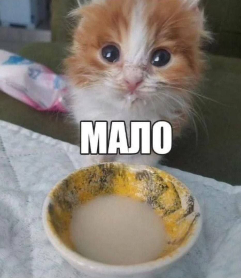 МАЛО