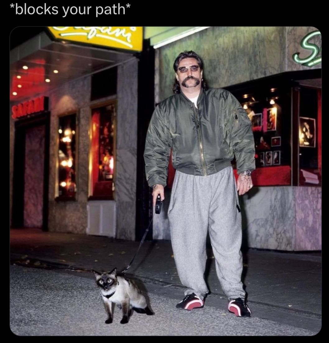 blocks your рай” 2 <A