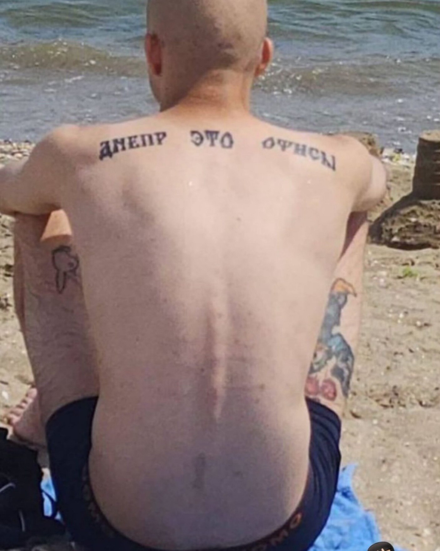 A rat эта 4 у 1 4 у 4
