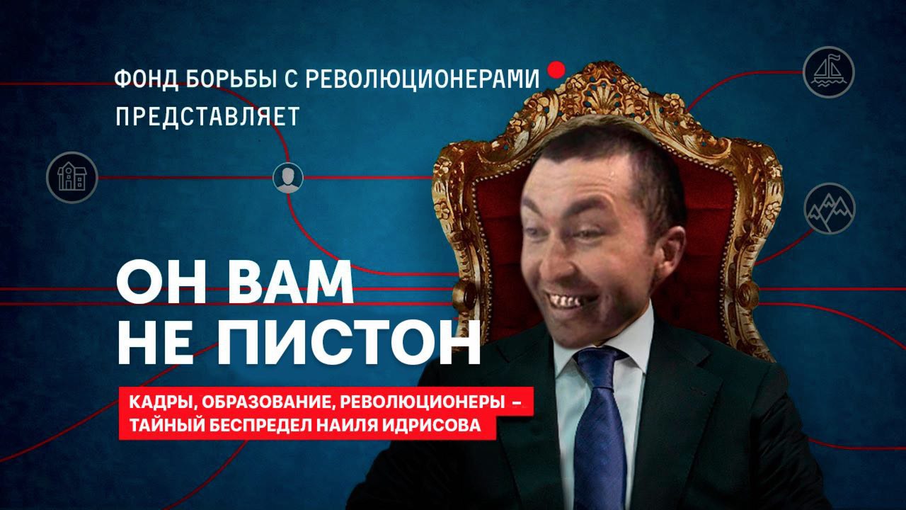 подписоны  присылают свое творчество