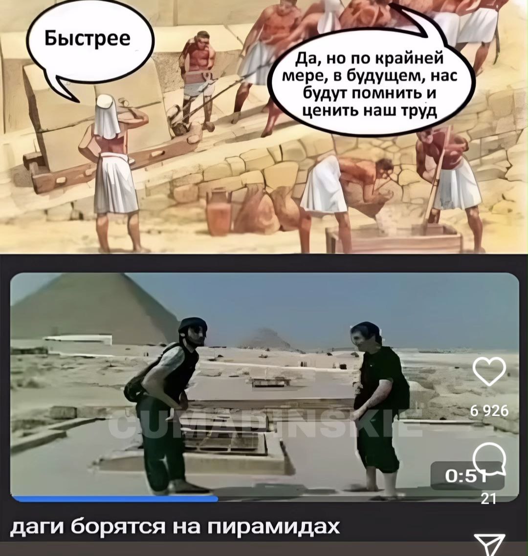 👤 - -