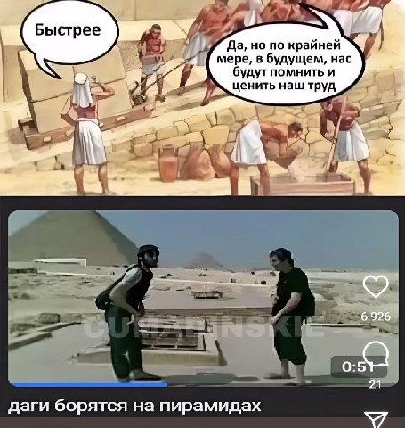 👤 - -