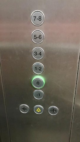7-8 56) 3-4 -2