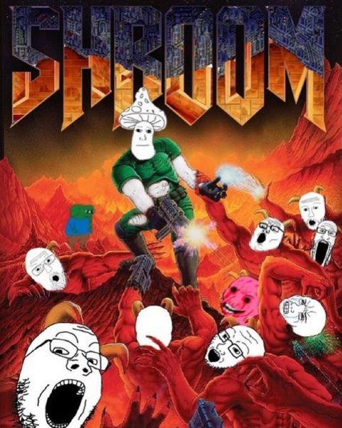 у