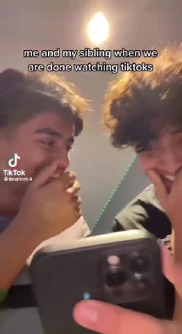 mefandimy/siblinglwhenjwe) mejand|myssiblinghwhen\wel : lareldonelwatching}tiktoks) imejand|my/siblingiwhen\wer——— arejdonejwatching}tiktoks: arerdone watchingttiktoks