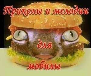 длЯ