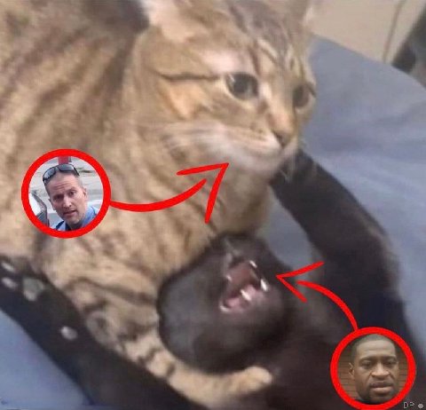 2 у