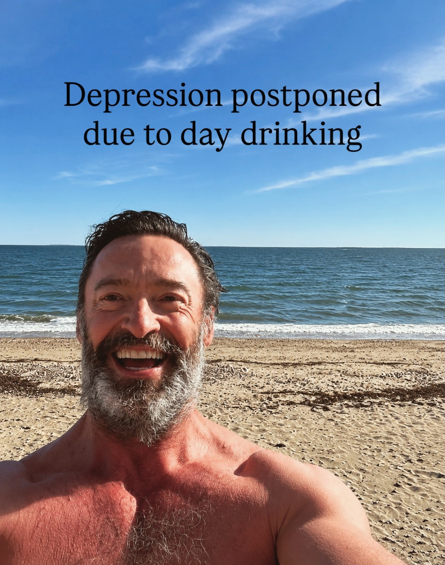 pone о day drinking (а ter. a5 4 at 32 Shy A thy К