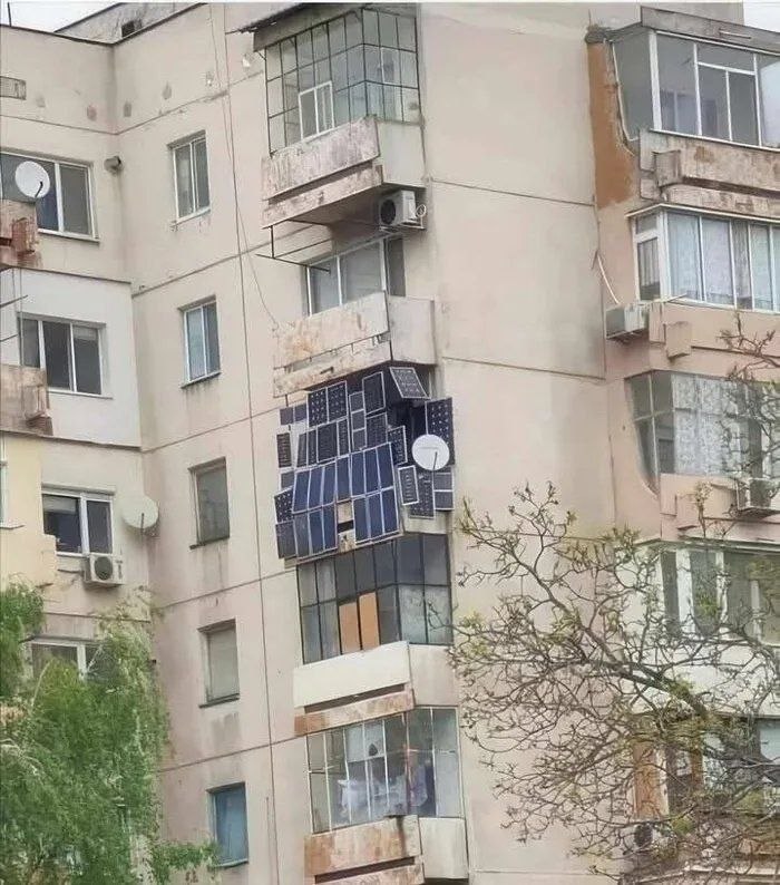 is В SAE i i у 1 4