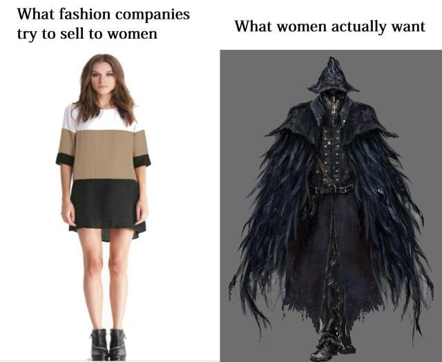 да