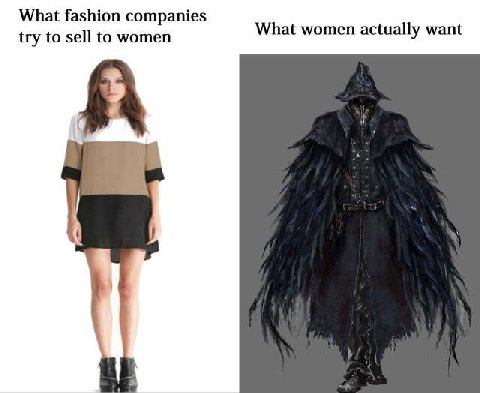 да
