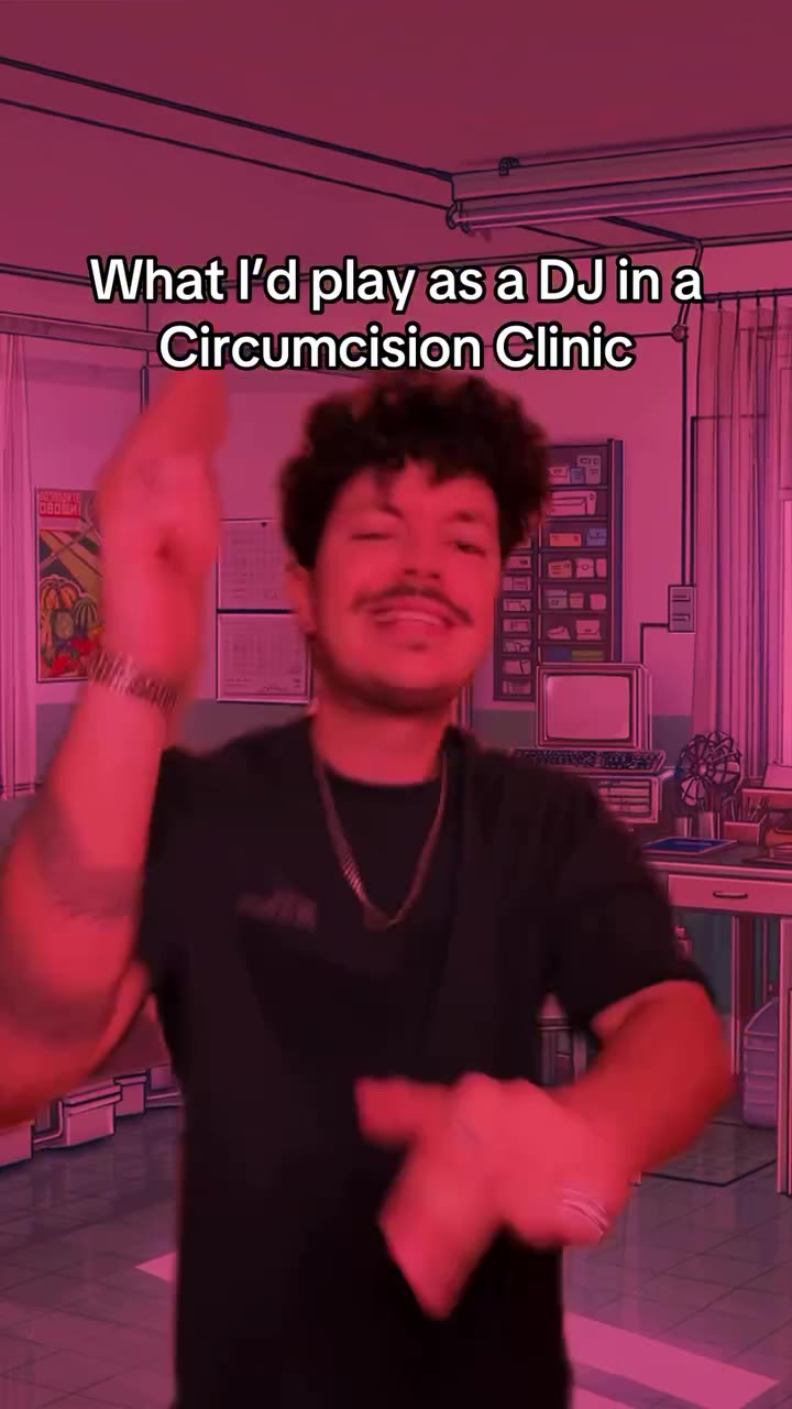 мае .Circumcision\Elinic Г What I'd рауаза та = .Circumcision\Clinicga iy)