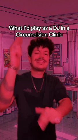 мае .Circumcision\Elinic Г What I'd рауаза та = .Circumcision\Clinicga iy)
