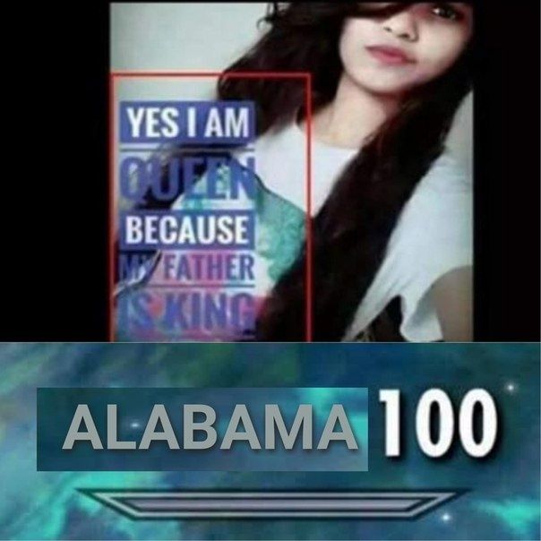 BECAUSE