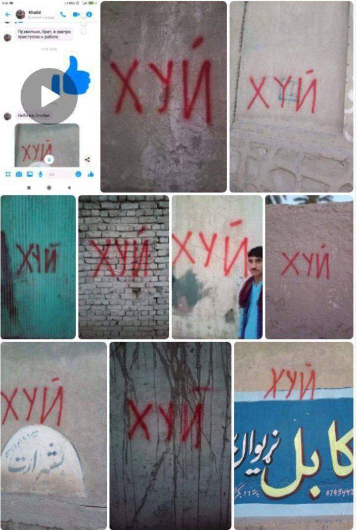 9 Spat 2 a a