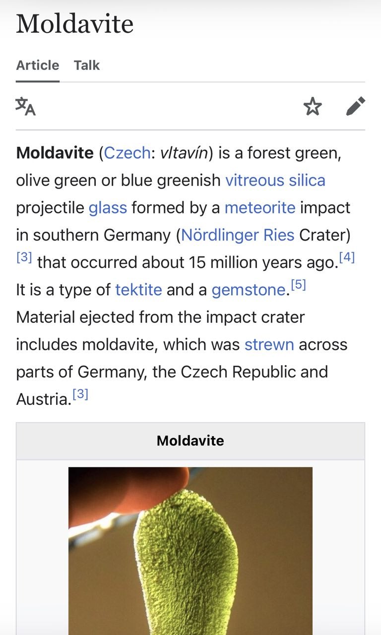 🇲🇩💪🇲🇩💪🇲🇩💪🇲🇩💪🇲🇩💪🇲🇩💪💪🇲🇩💪🇲🇩💪