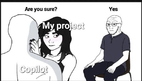 Are you sure? Yes у