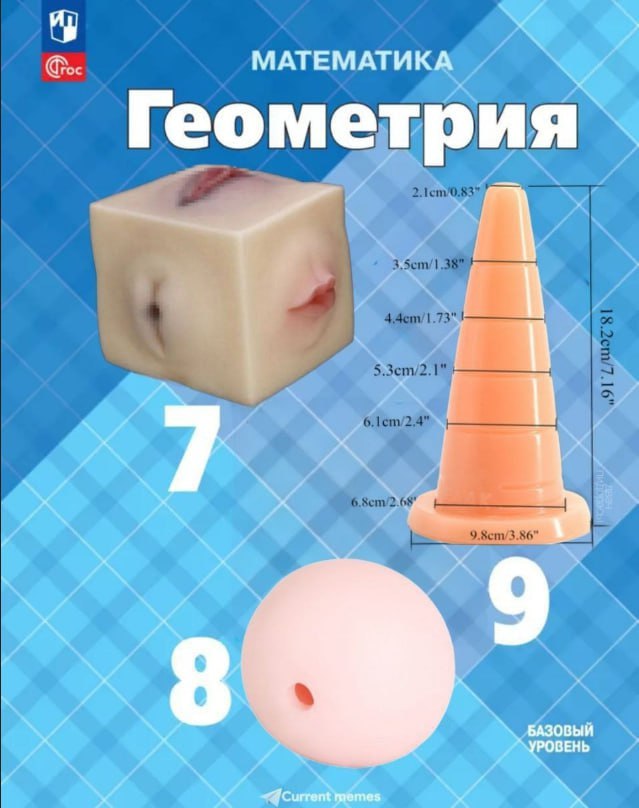 a МАТЕМАТИКА Геометрия a 8 УРОВЕНЬ БАЗОВЫЙ memes