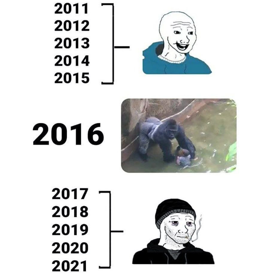 2011 2012 2013 2014 2015 2017 2018 20 1 9 2020 2021