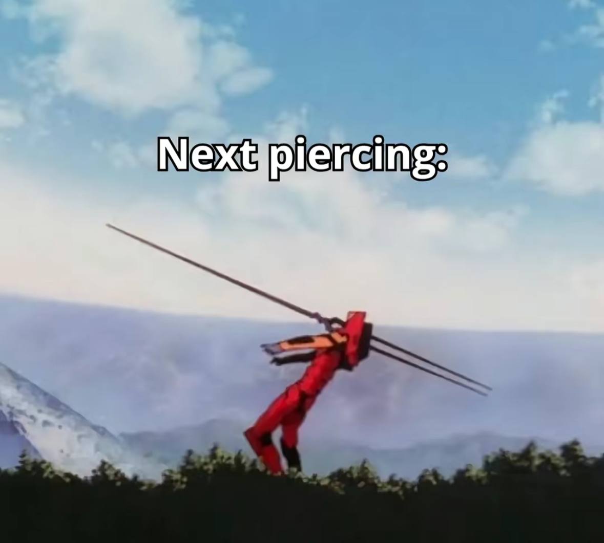 Next