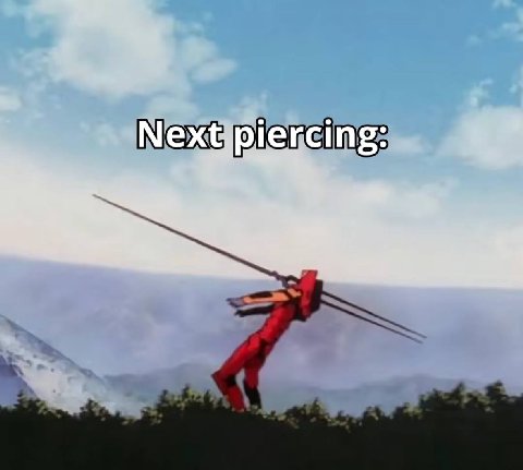 Next