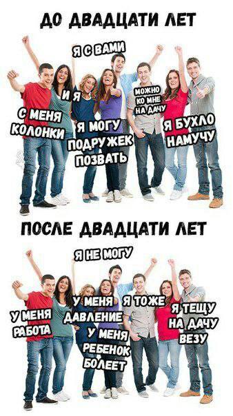 ДО ДВАДЦАТИ ЛЕТ 4 AS С МЕН Я MOLY, колонки УЖЕК НАМ ПОЗВАТЬ ДВАДЦАТИ ЛЕТ с 5 ТОЖЕ ДАВЛЕНИЕ PABOTA НАТДАЧУ, У МЕНЯ ВЕЗУ РЕБЕНОК. БОЛЕЕТ,