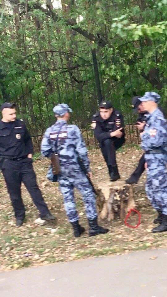 4, on „тих. а 7 a he ion a a Lee a