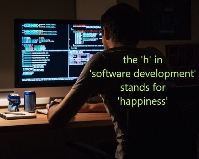 the in 1 software development stands for 'Варртез5'