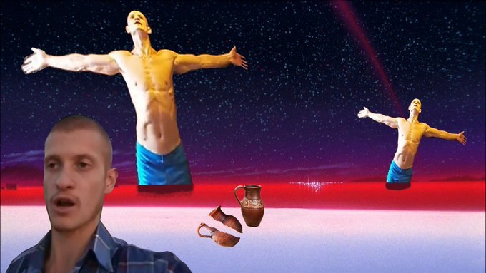 wey у 4