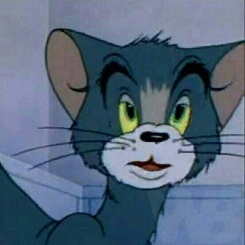 4 4