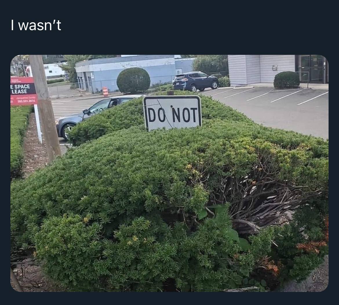 wasn't LEASE
