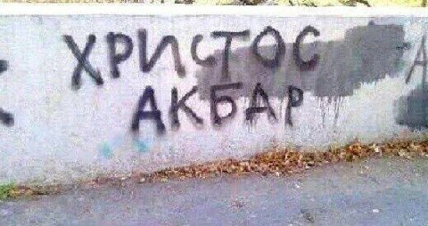 5 А 3 a 4 is К 3 у 7