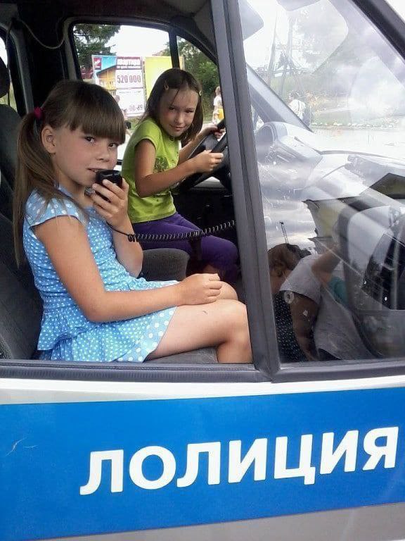 ЛОЛИЦИЯ