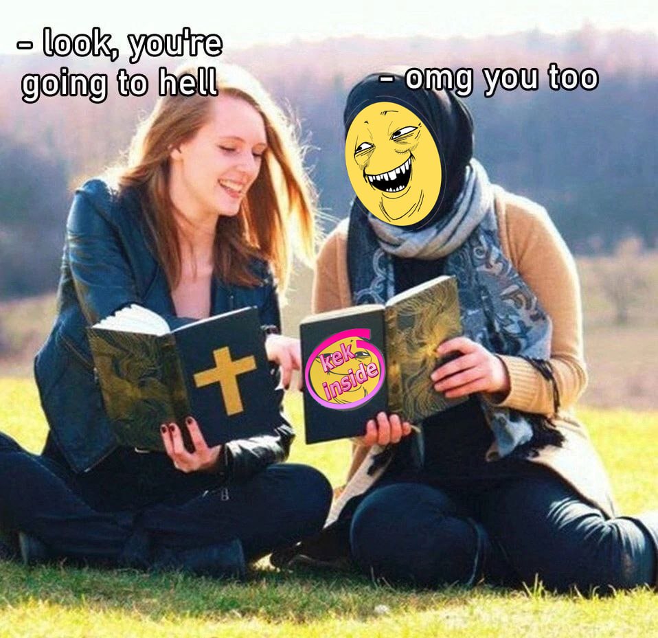 omg you too