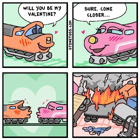 New comic ♥️
https://stonetoss.com/comic/love-is-in-the-air/