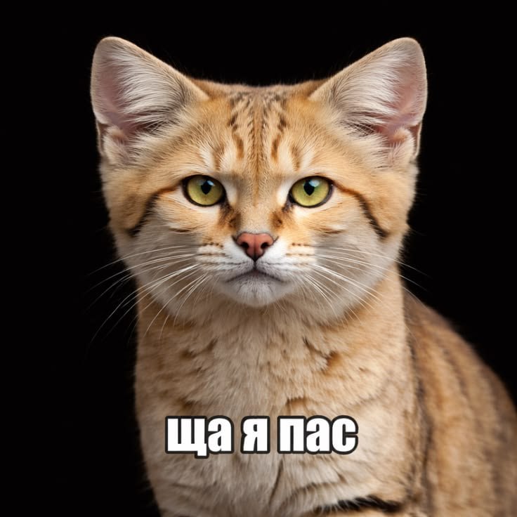 4 у