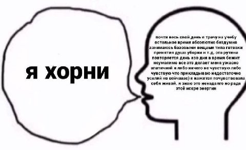 почти весь свой день я трачу на учебу остальное время абсолютно бездумно занимаюсь базовыми вещами типа готовки принятия душа уборки ит.д. эта рутина повторяется день изо дня а время бежит неумолимо в