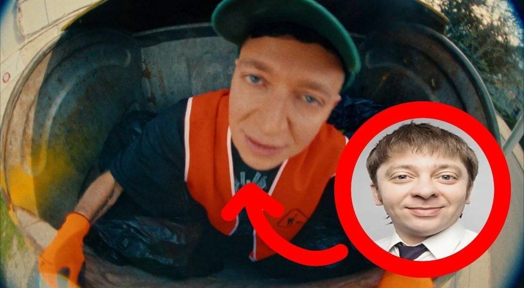 2 2 i И у 4 wit у у а 7