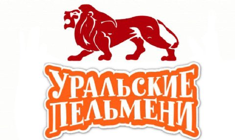 as РАЛЬСКИ ПЕЛЬМЕНИ,