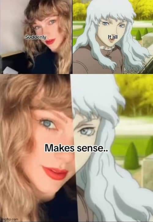 Makes