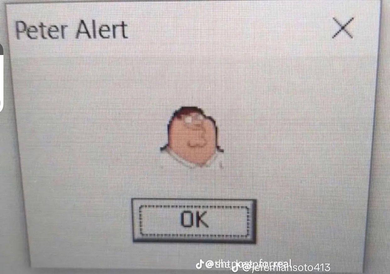 Peter Alert 33} i} 7 и 33 53: 1 я 1 $33 ЧЕН i ttt И #1 4+ i} iF i itt it НИЙ soto413