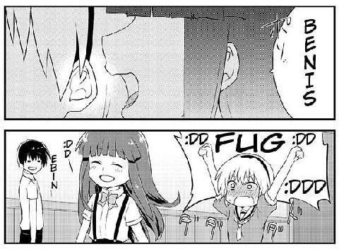 FUG 4 44 7