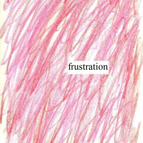 у 7, fru 4 if Я it mie 4 У 1